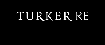 Turker Reinsurance Brokers DMCC